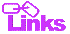 Links